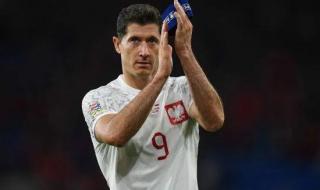 82年世界杯阿根廷战绩 82年世界杯阿根廷战绩