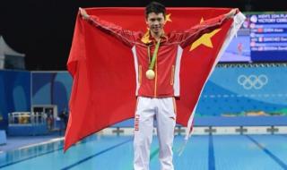 中国跳水队男队员 中国跳水队男队员