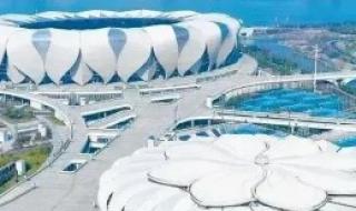 2023杭州亚运知识点