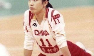 女排欧锦赛历届冠军