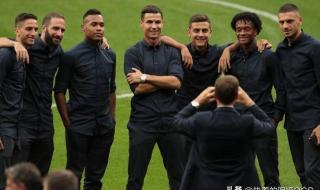 2022世界杯奖金多少 2022世界杯奖金多少