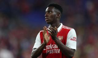 英足总杯曼城vs阿森纳 英足总杯曼城vs阿森纳