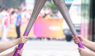 2023年亚运会是什么时候 2023年亚运会是什么时候