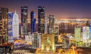 2022世界杯在哪举办