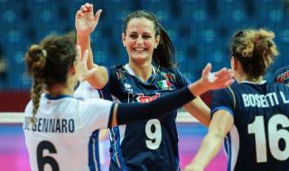 2016奥运会中国金牌项目