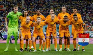 厄多瓜尔塞内加尔 厄多瓜尔塞内加尔