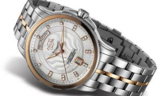 瑞士队足球世界排名