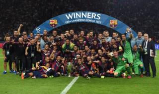 欧冠决赛时间地点2018 欧冠决赛时间地点2018